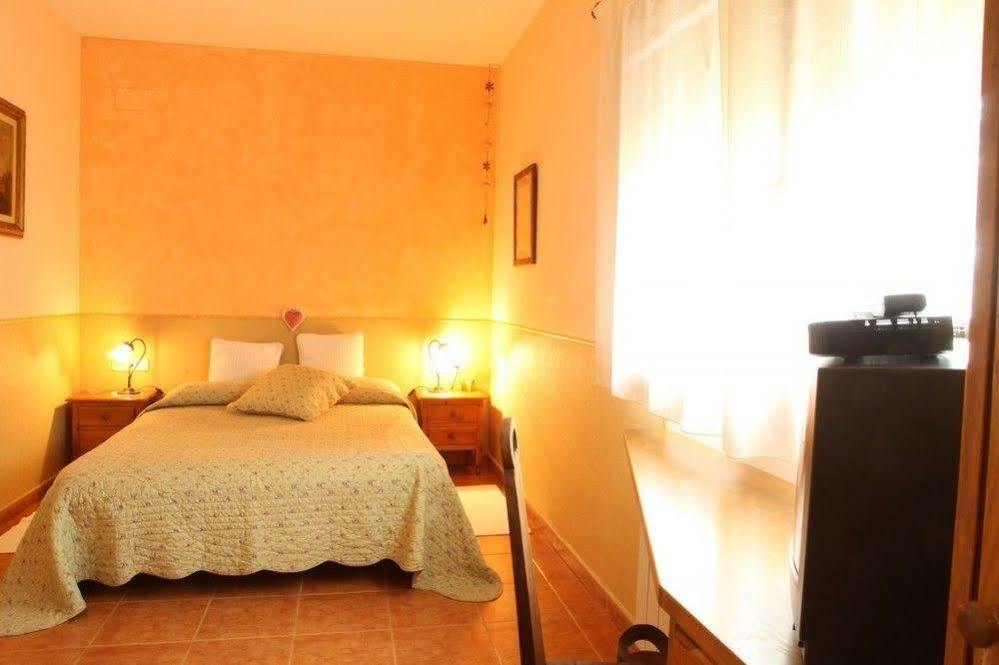 Country house El Porxo De Baixeres Montseny
